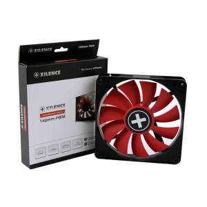 xilence_ventilator_14x14x2,5cm_12v_3|4p_redwing_pwm_xf051_2.jpg